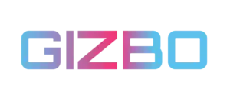 Gizbo Casino